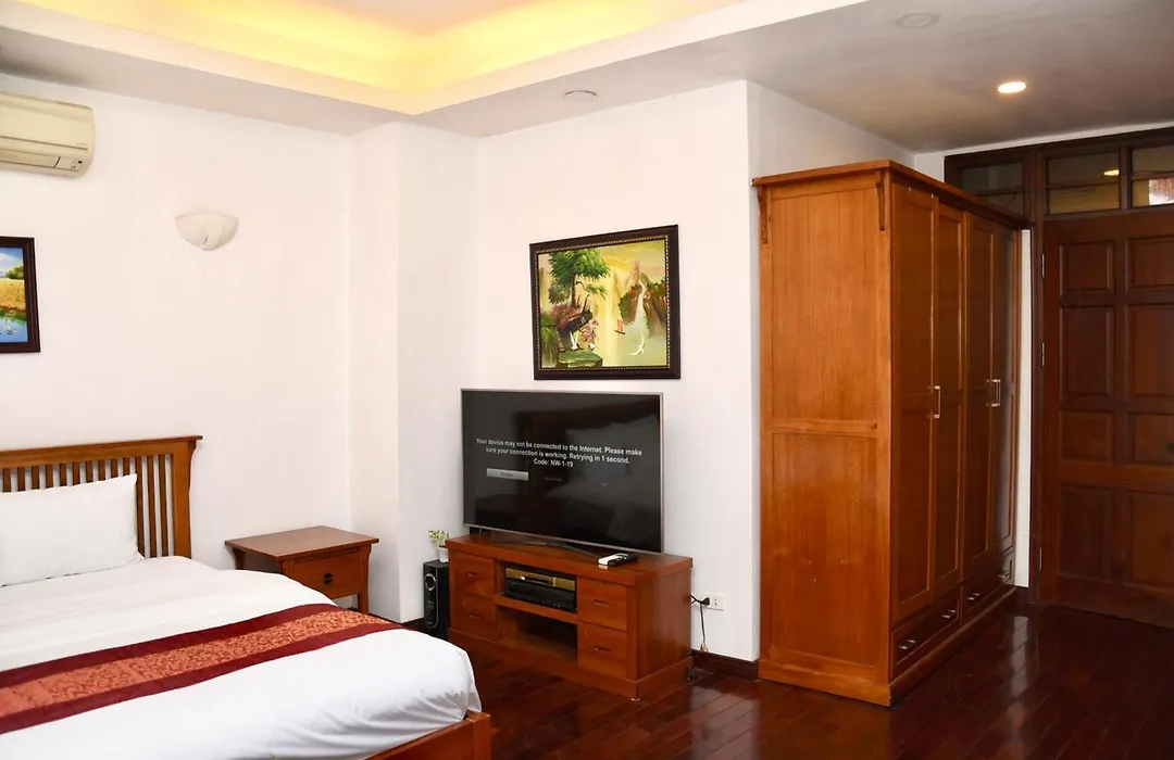 Htc Home Kham Thien-1
