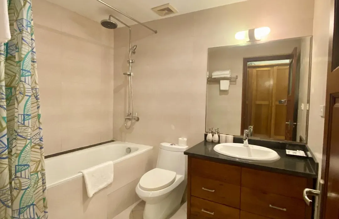 Htc Home Kham Thien-1