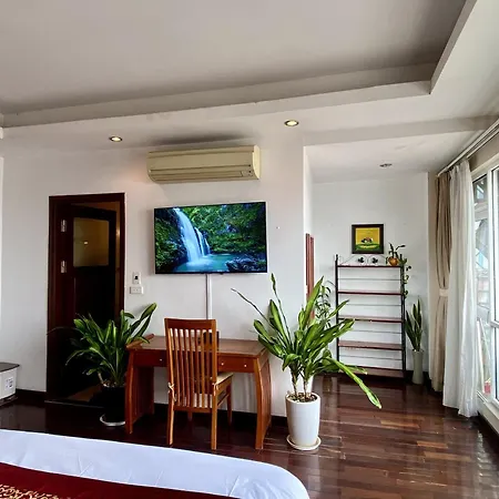 Htc Home Kham Thien-3
