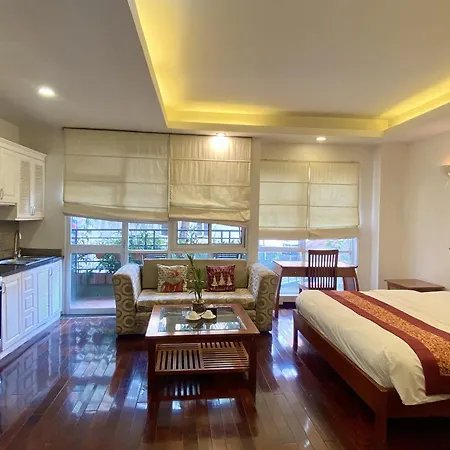 Htc Home Kham Thien-2