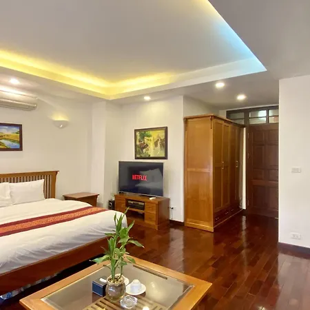 Htc Home Kham Thien-2